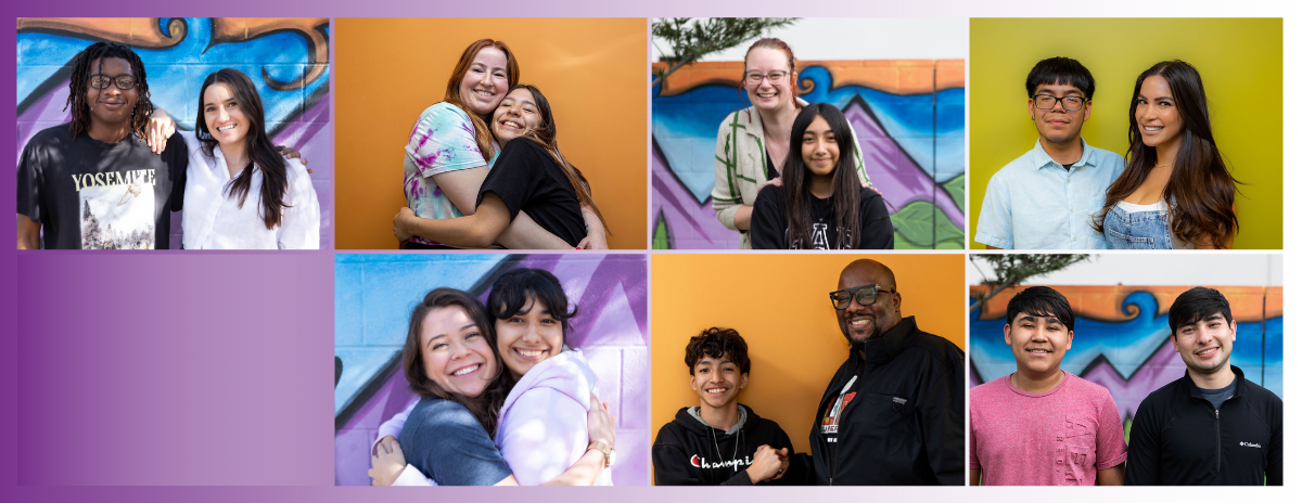 New Pathways For Youth