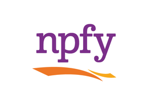 Event Home: New Pathways For Youth